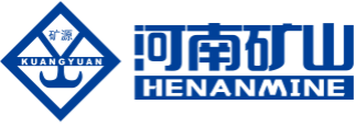 矿山文档标签logo.png